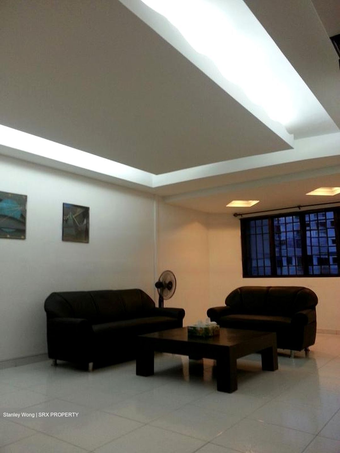 Blk 628 Bukit Batok Central (Bukit Batok), HDB Executive #454900801